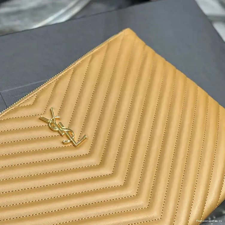 Fashionreps Bag YSL 2205HS0005 0630